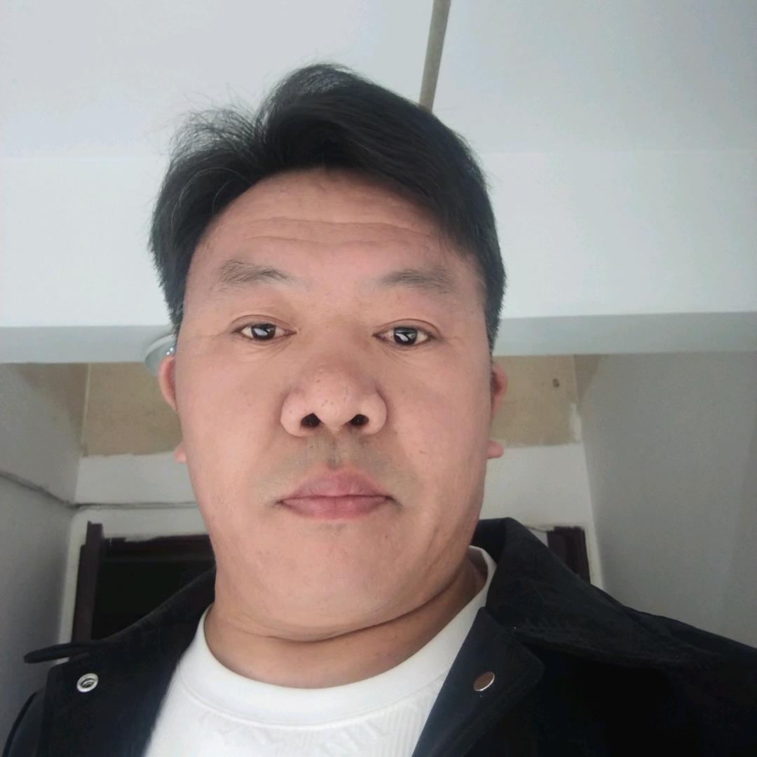 善待自己