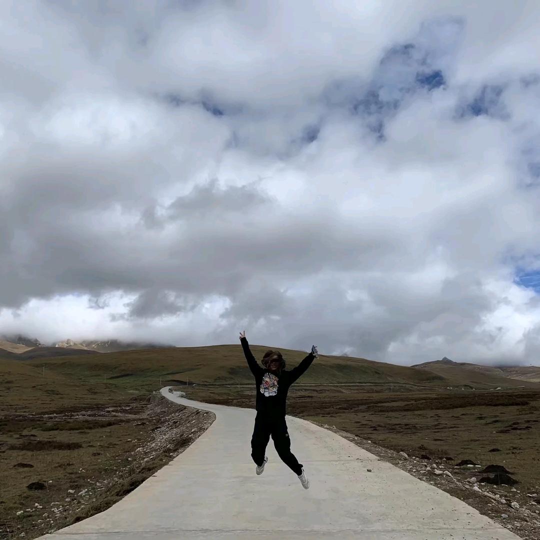 小椒图生活碎片