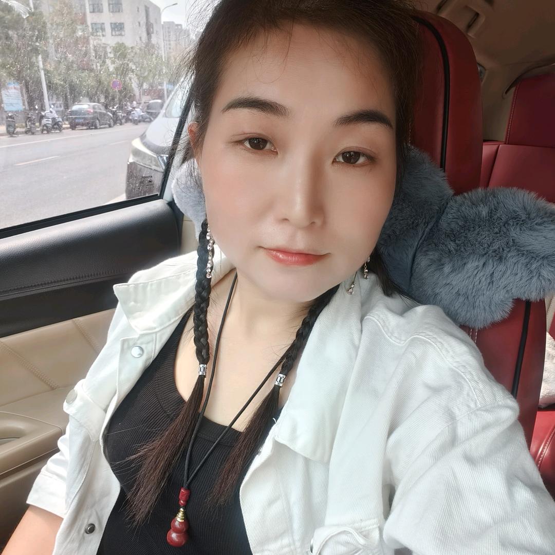 ♥(｡￫v￩｡)♥王后余生(♡⌂♡)