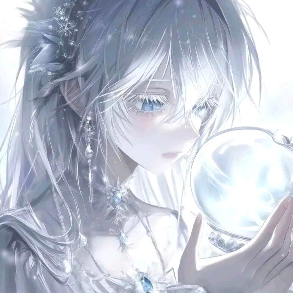 秋