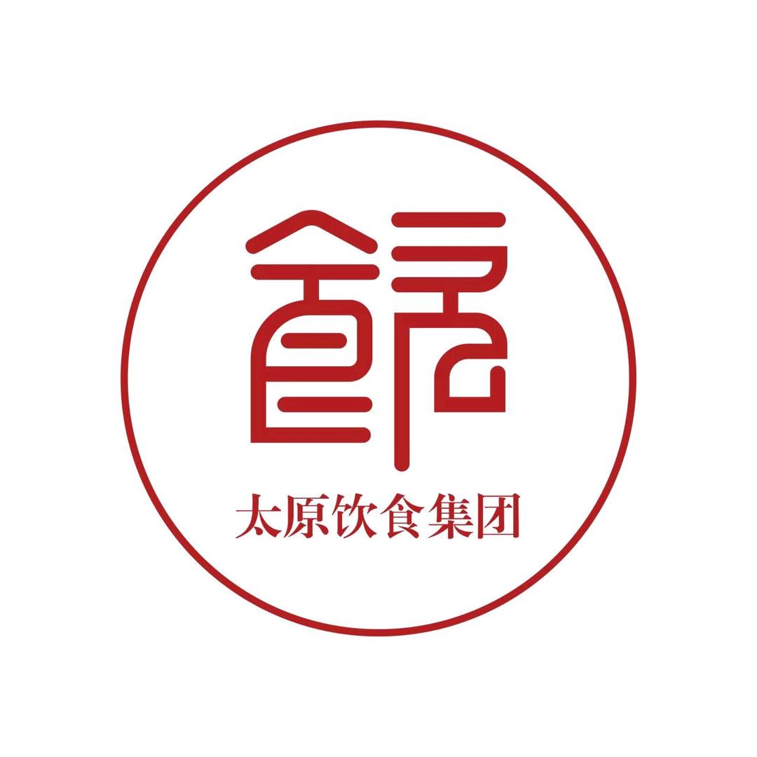 晋阳食坊
