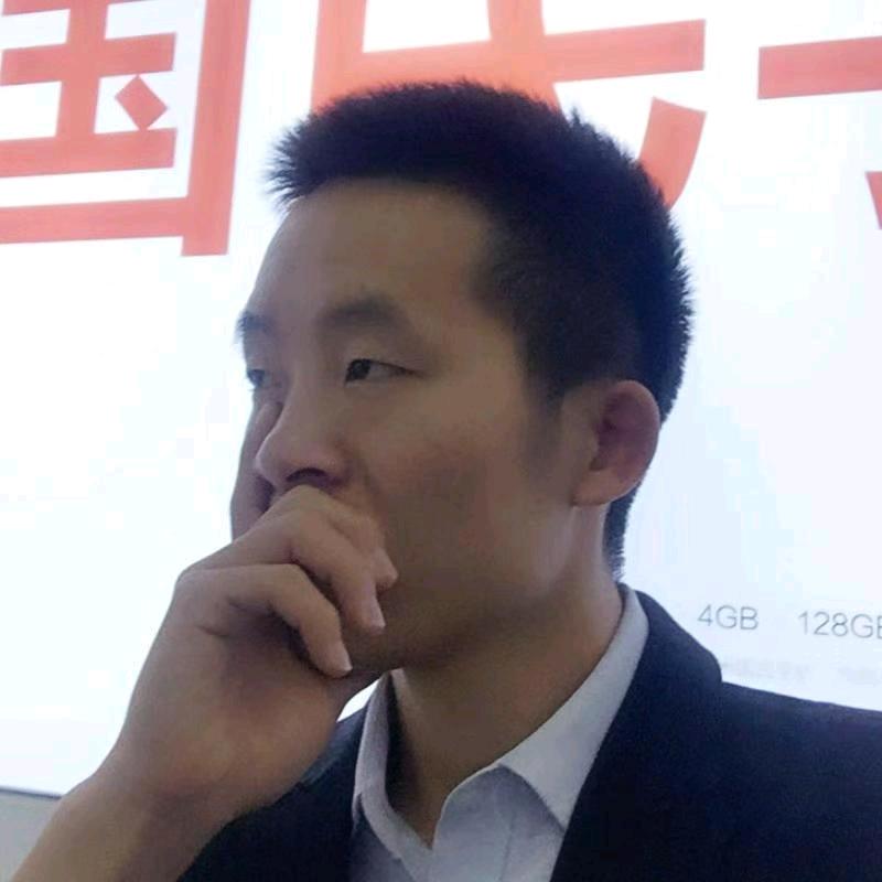 旌家通讯流量+wifi+碰一碰+码牌对接