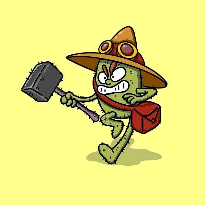 四年六班文具铺