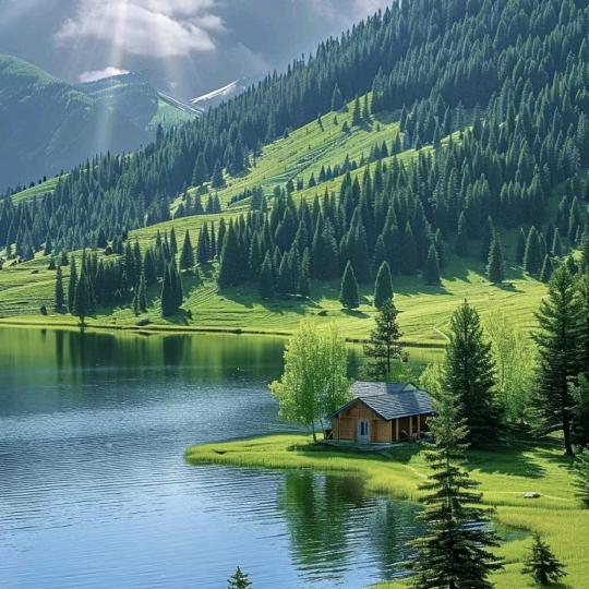 ꧁༺笑宝儿༻꧂