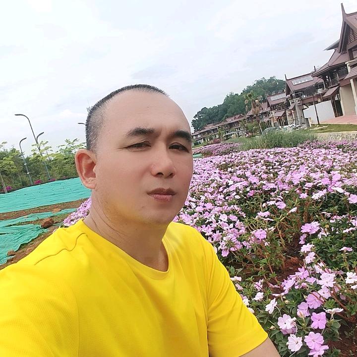 我的生活挖矿