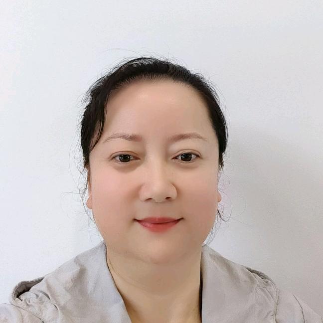 陈陈山货收购