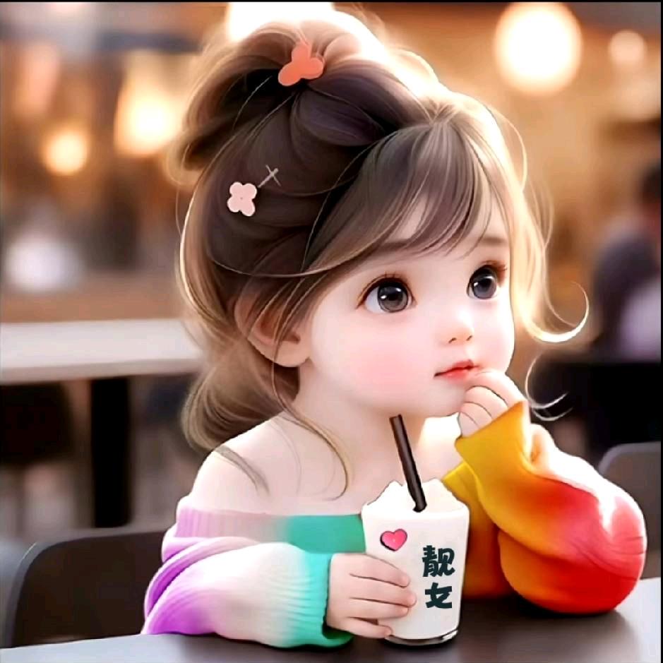 请叫我 ^大可爱