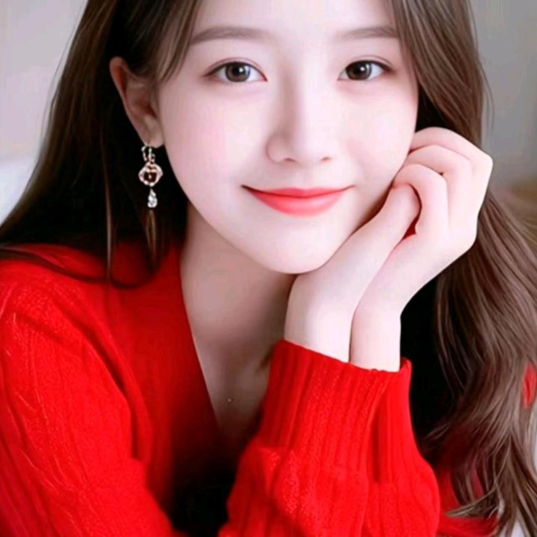 小苹果🍎🍎🍎