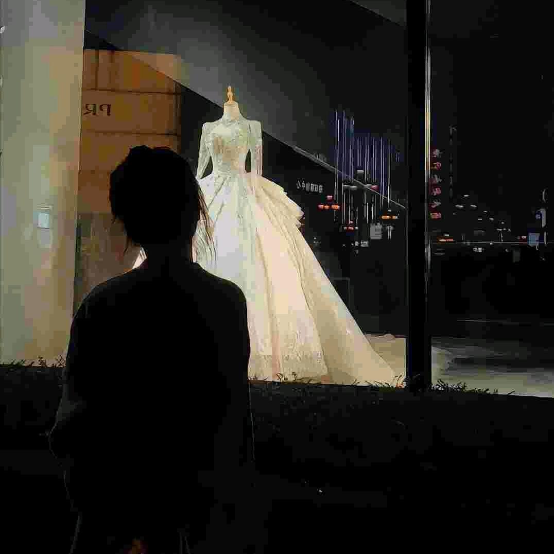 ღ 㞮* 孞 🎀⃟