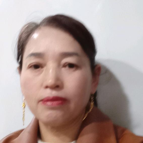 邓姐