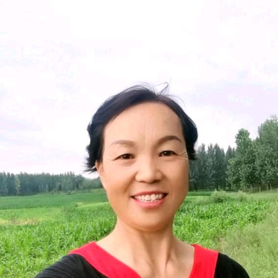 三妹戏迷