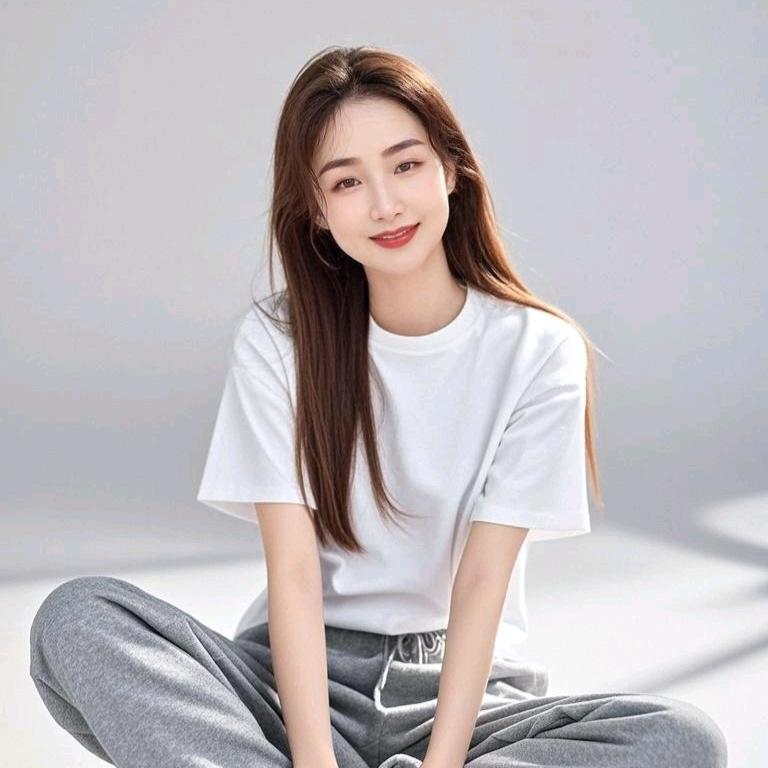 小耳朵
