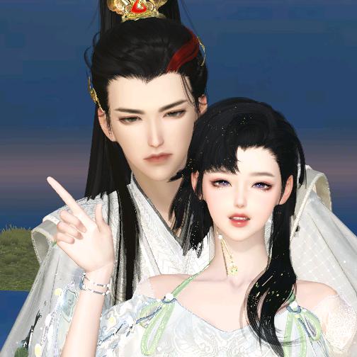 婳沄