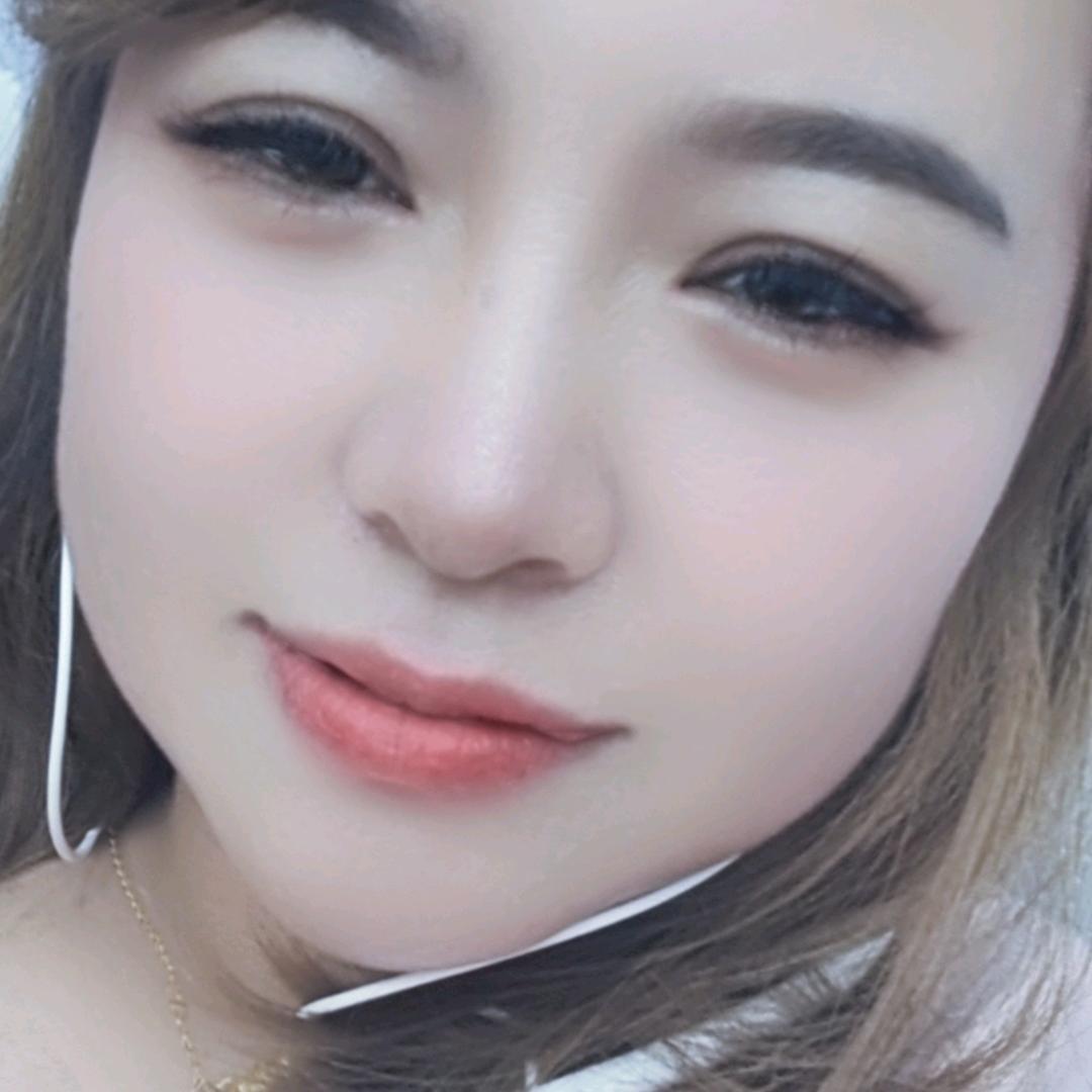 小乔