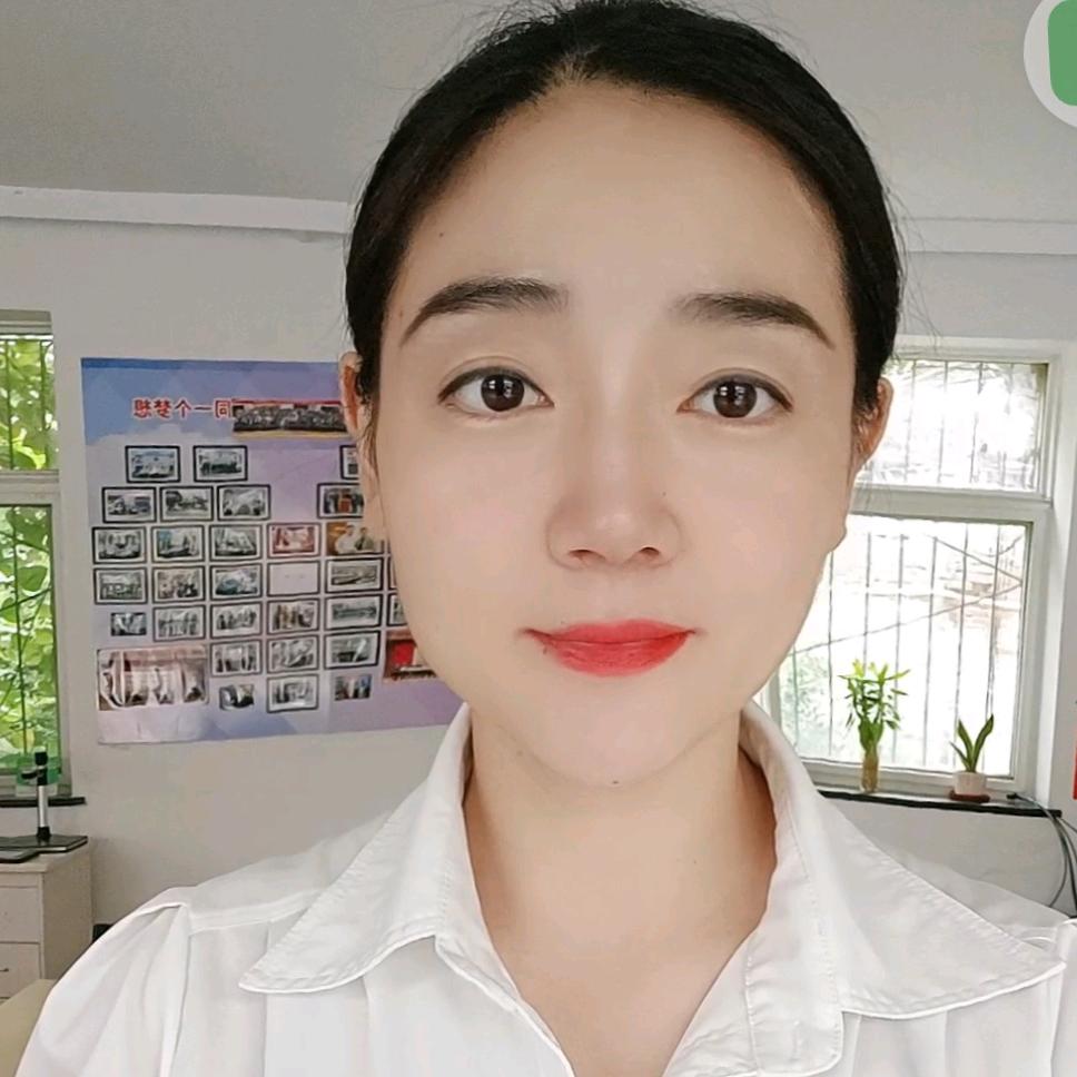 济南驾校金诺邱老师