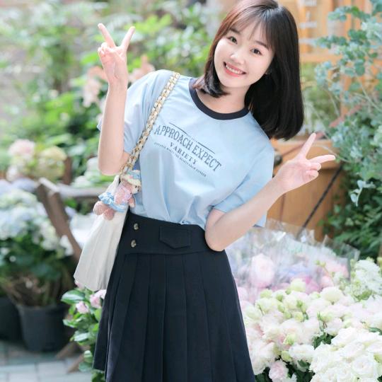 晓慧童鞋