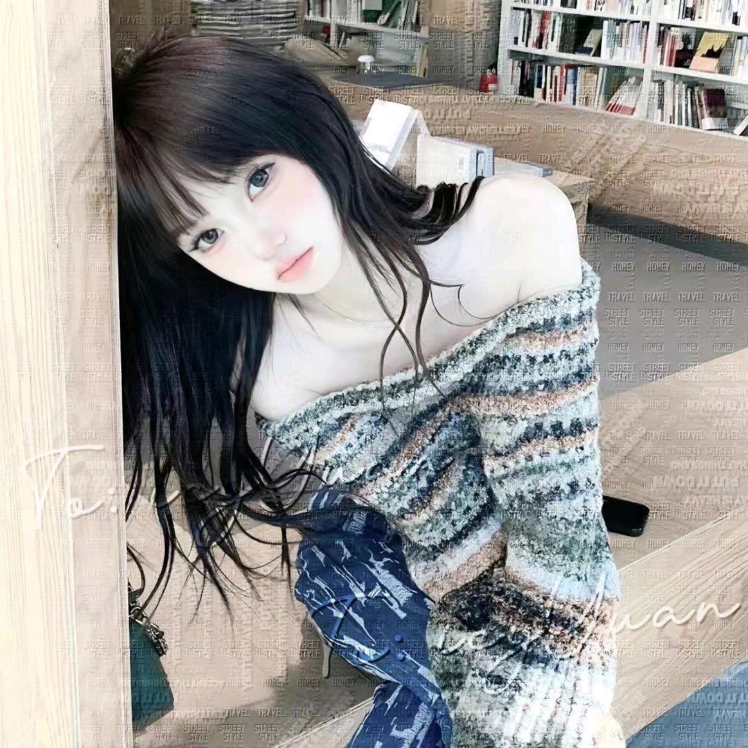 哇哇