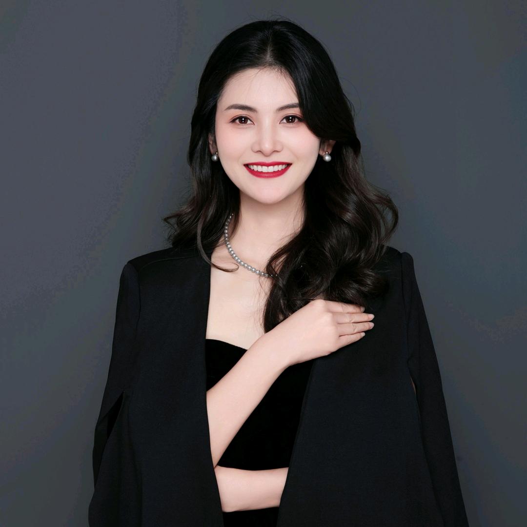 晶文闵皮肤管理