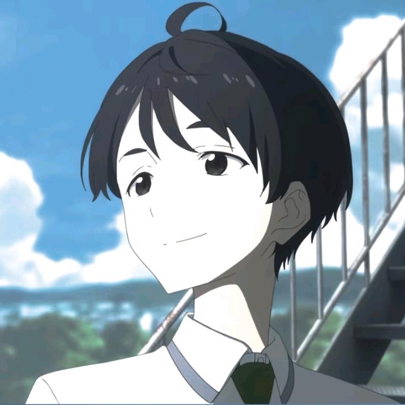 温水