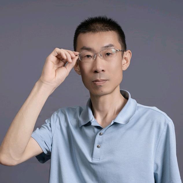 蓬莱装修高歌整装