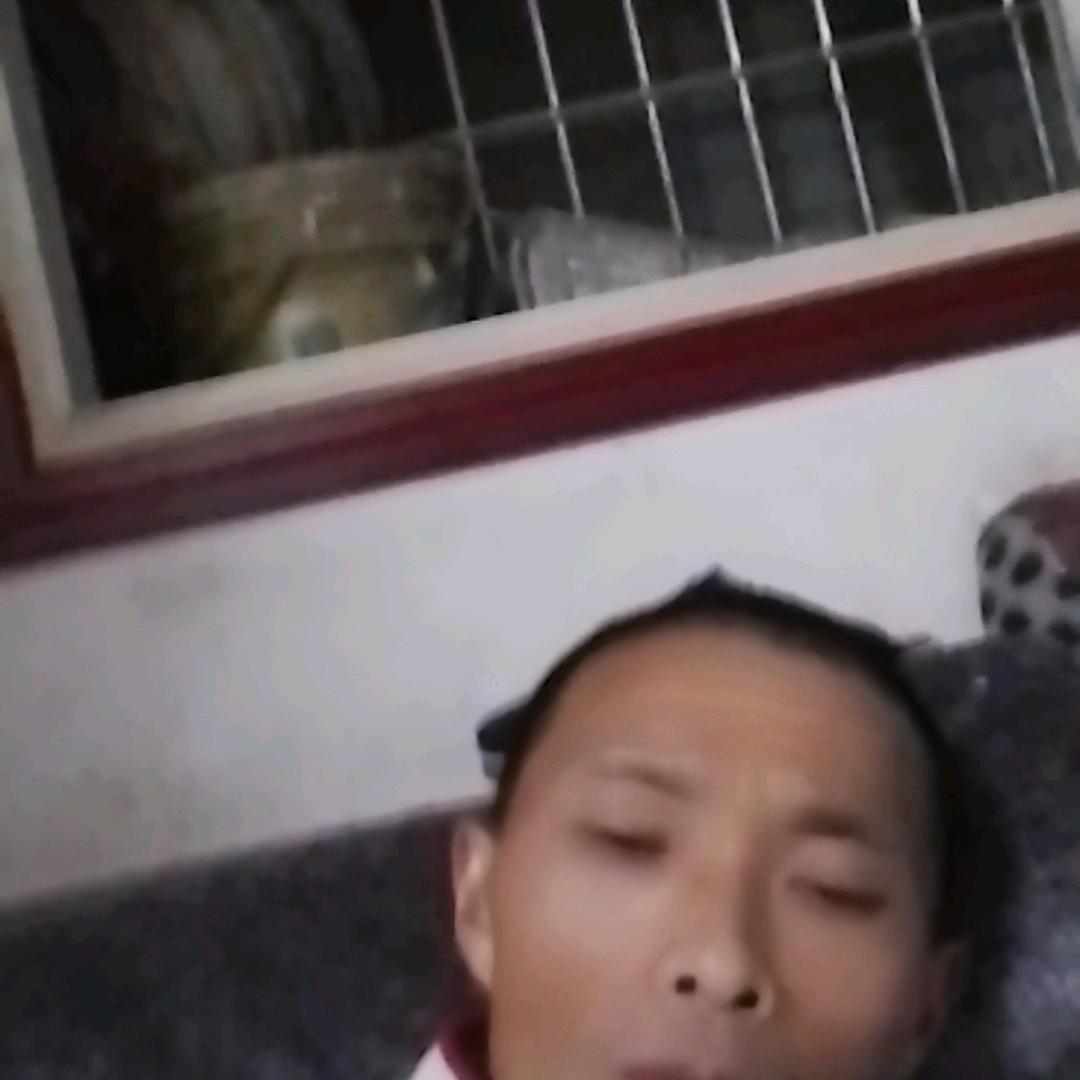 啊杜