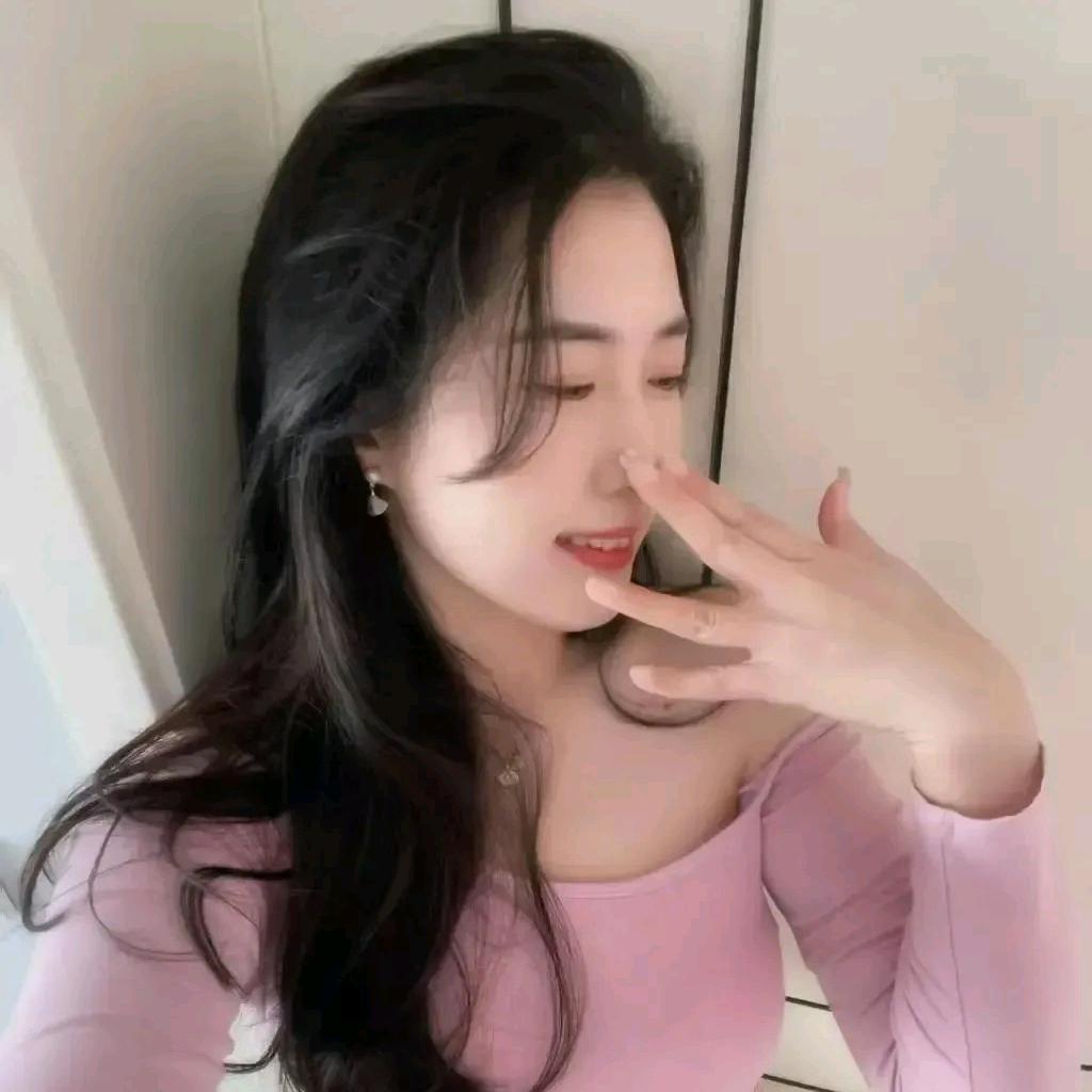 李雅雯