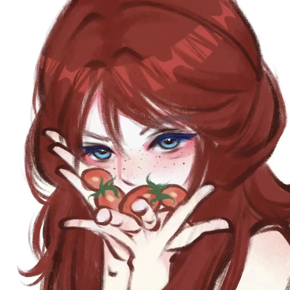🌙ོ