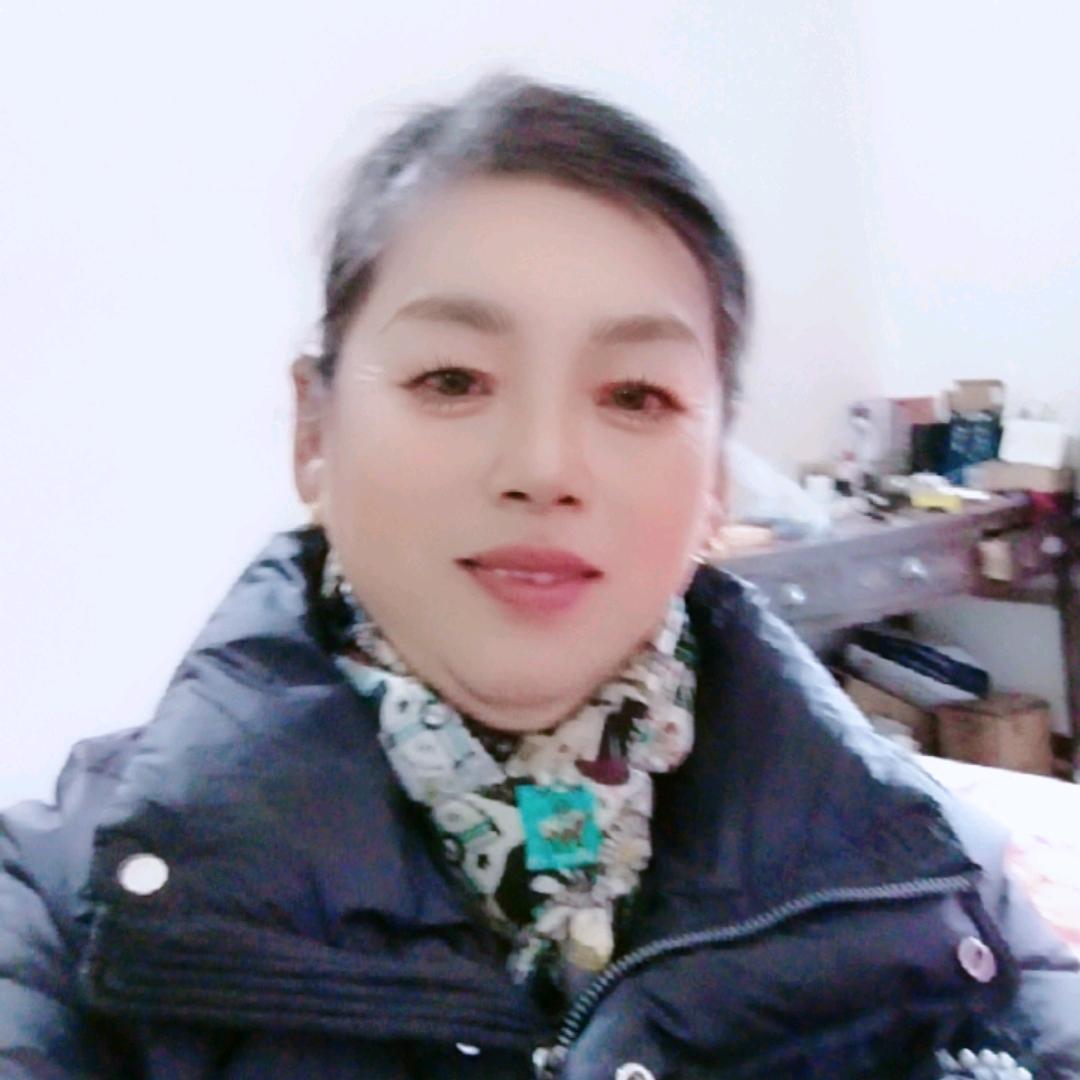 汪二姐