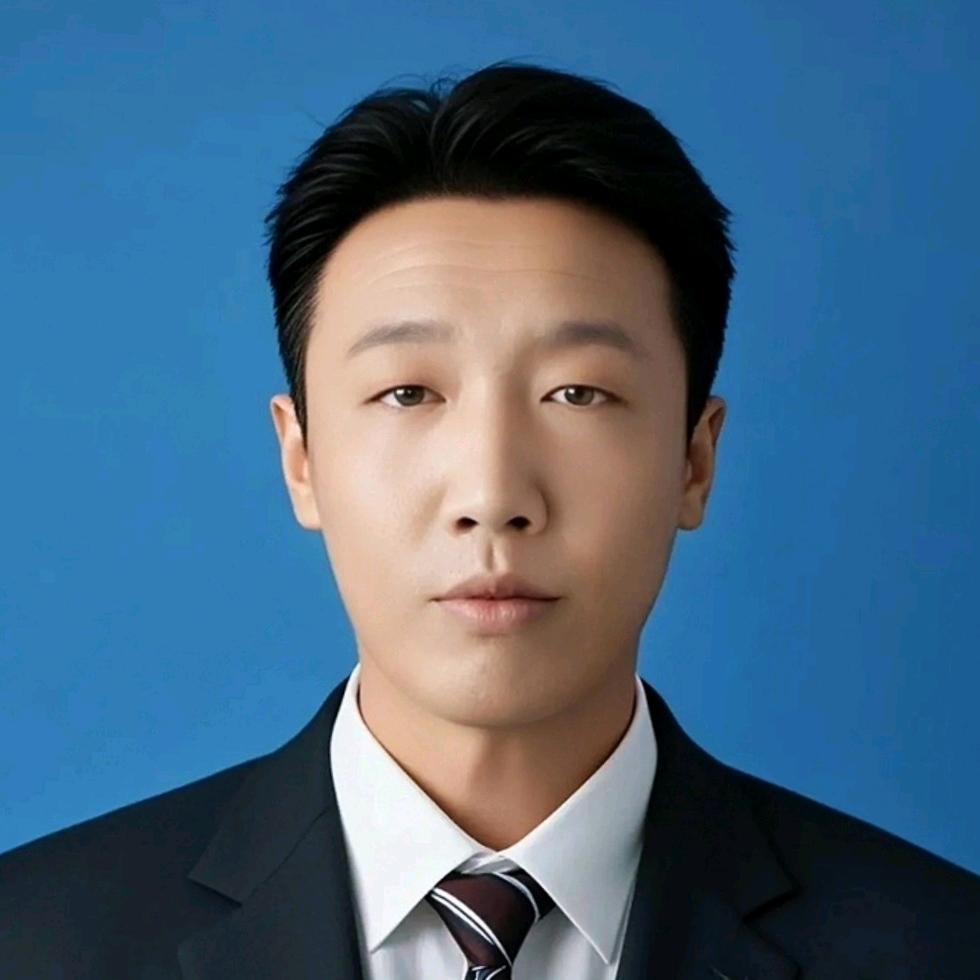 大贤