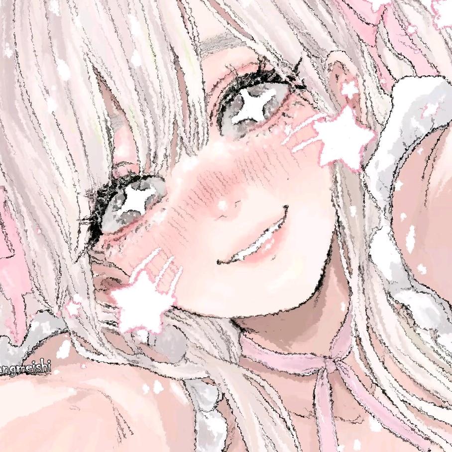 佳佳๑ᵒᯅᵒ๑