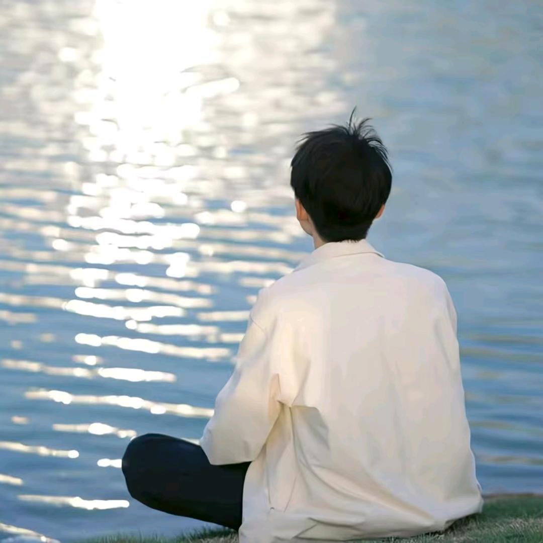 浪途青年