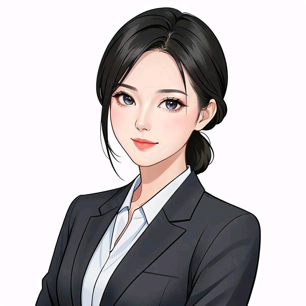 荣笙法律咨询（全国经济纠纷）