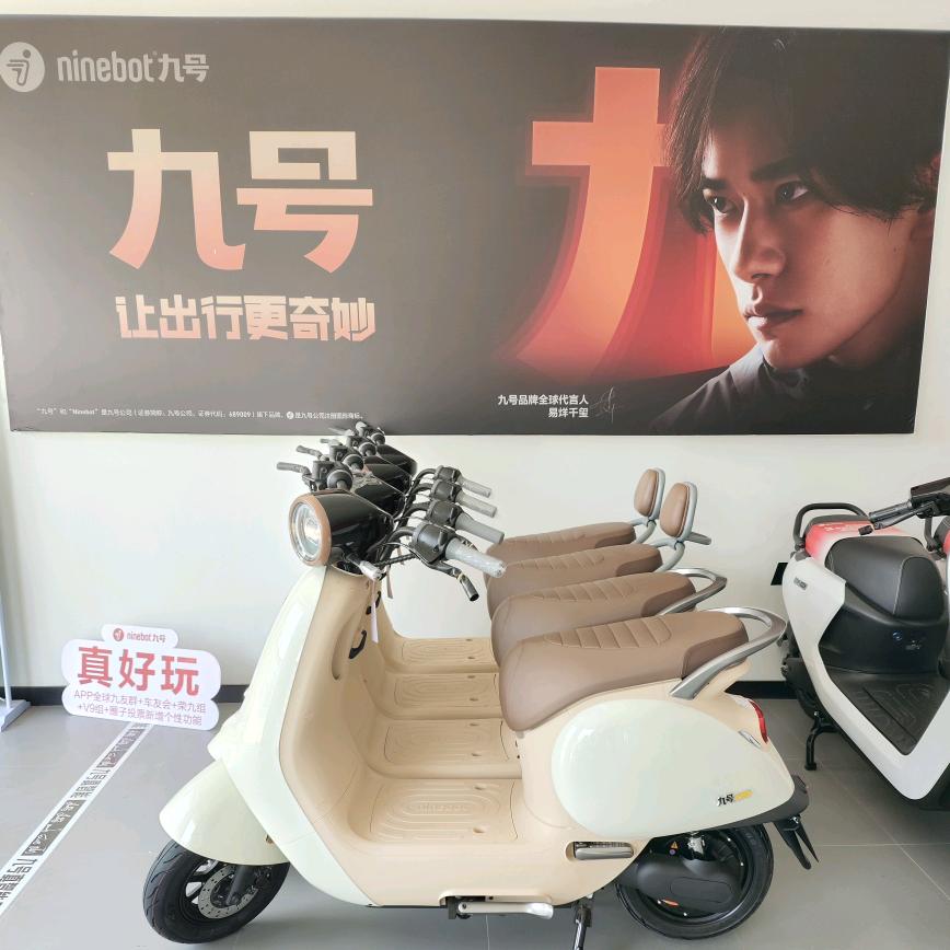 九号打渔陈运营中心