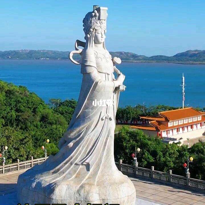 四姨厨娘互联网食品优品店