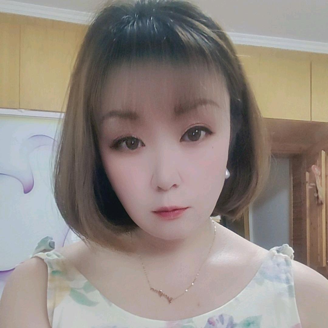 不会飞的“燕子”