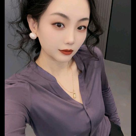 陆小娟