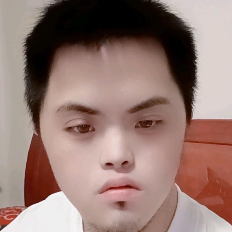 陆增智
