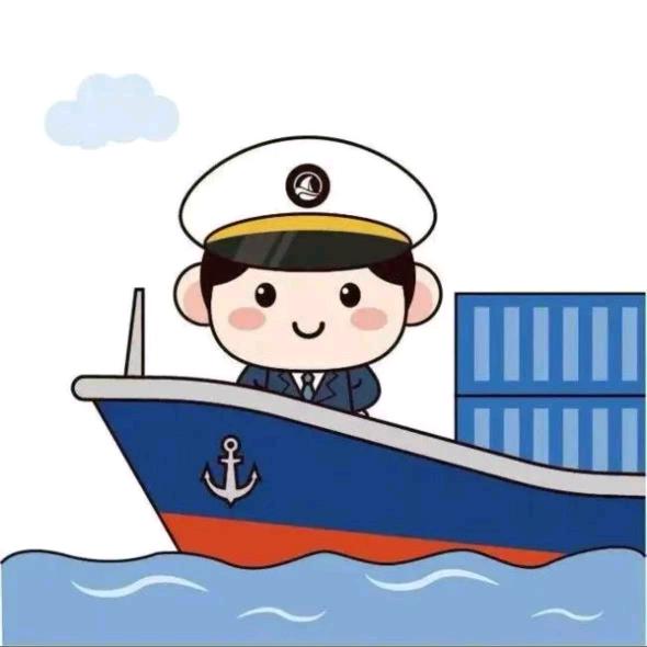 天津海运情报站（答疑版）