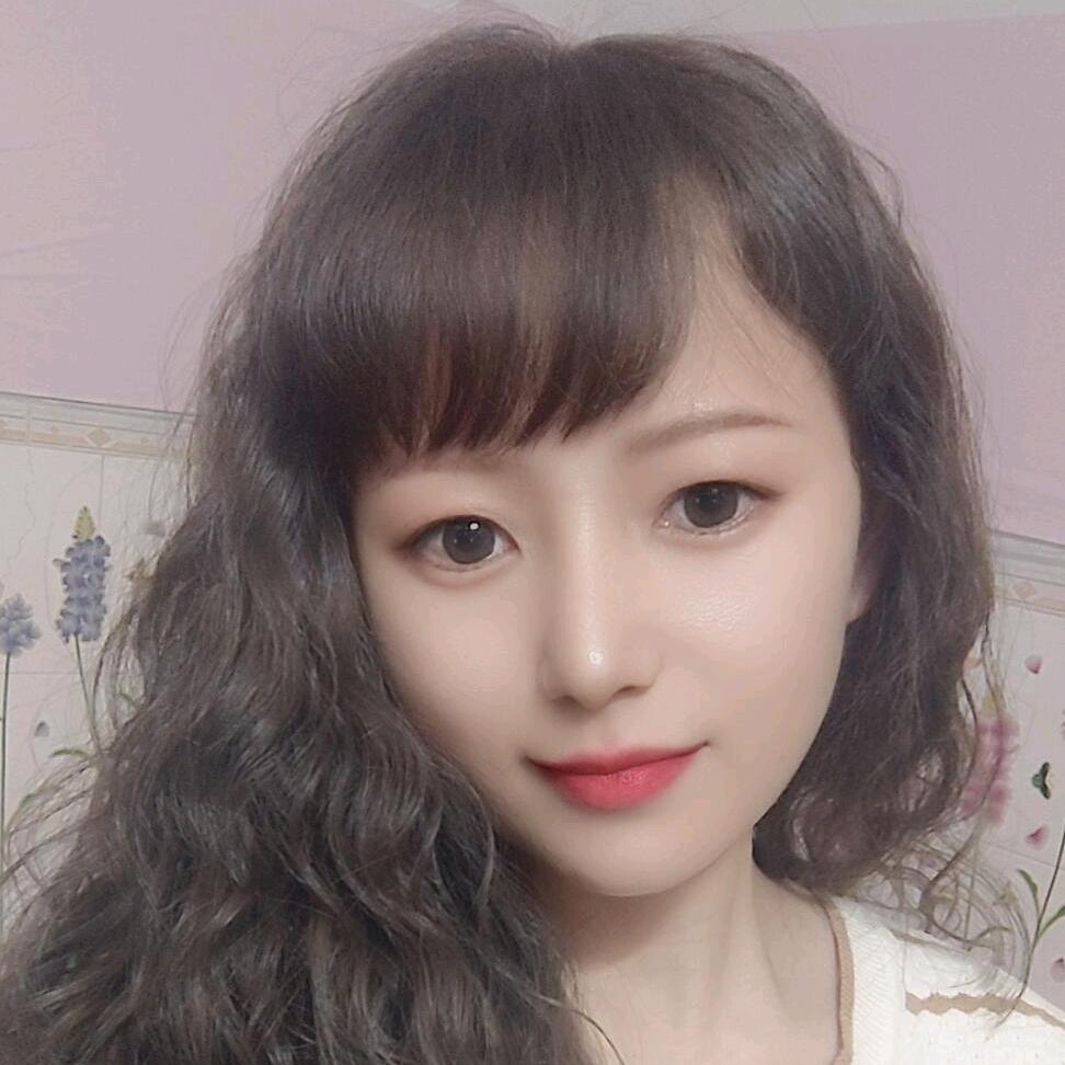 陌上花开
