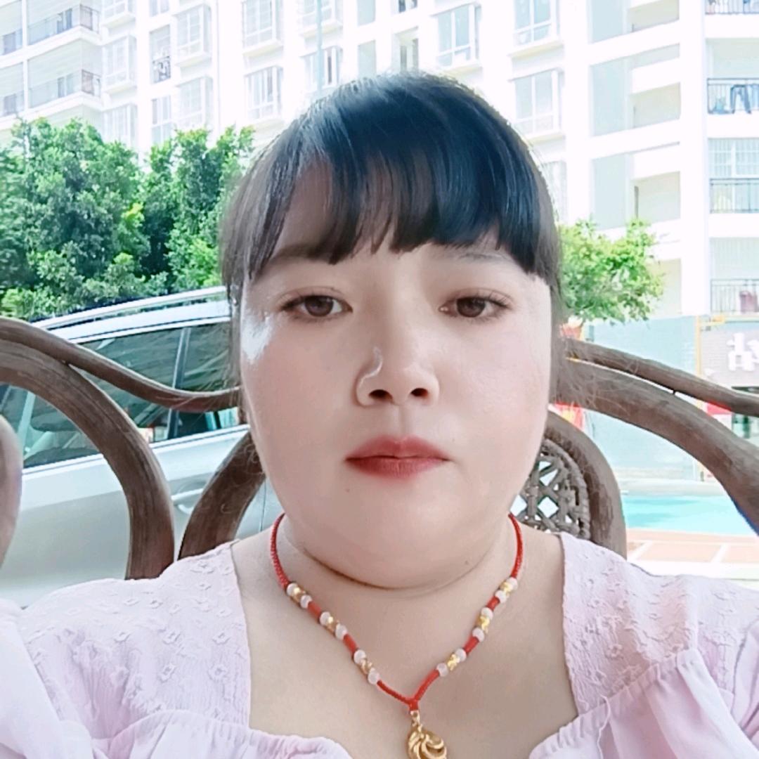 夏季