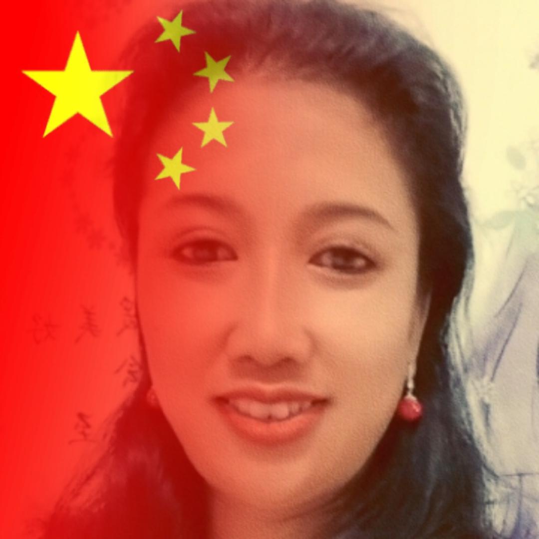 ⁽⁽ଘ兜兜有米ଓ⁾⁾༄