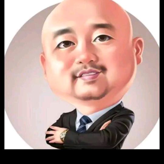 树洞