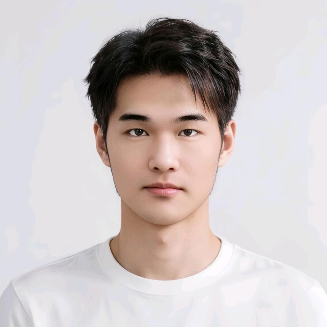 慎行丶吴