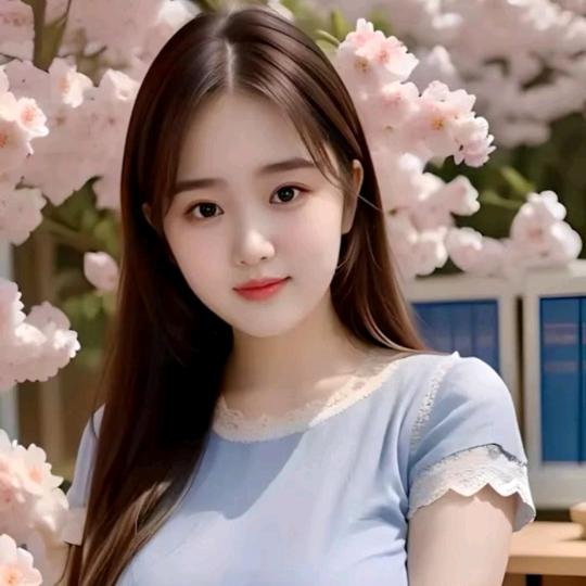 风儿好物【商品在评论区橱窗】