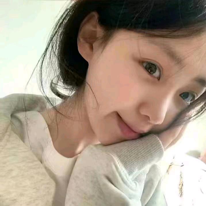 翻斗花园牛大爷.