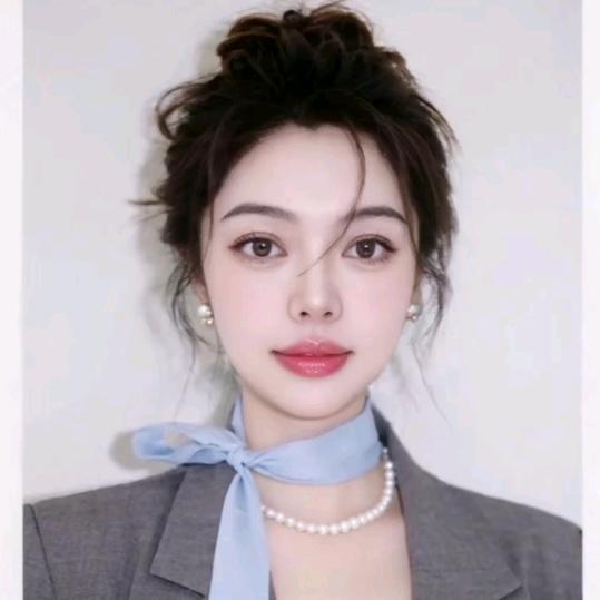 郑州柏尚家家居