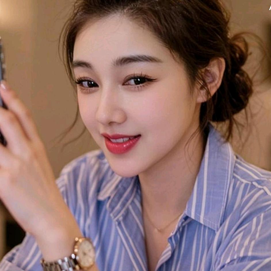 开心快乐