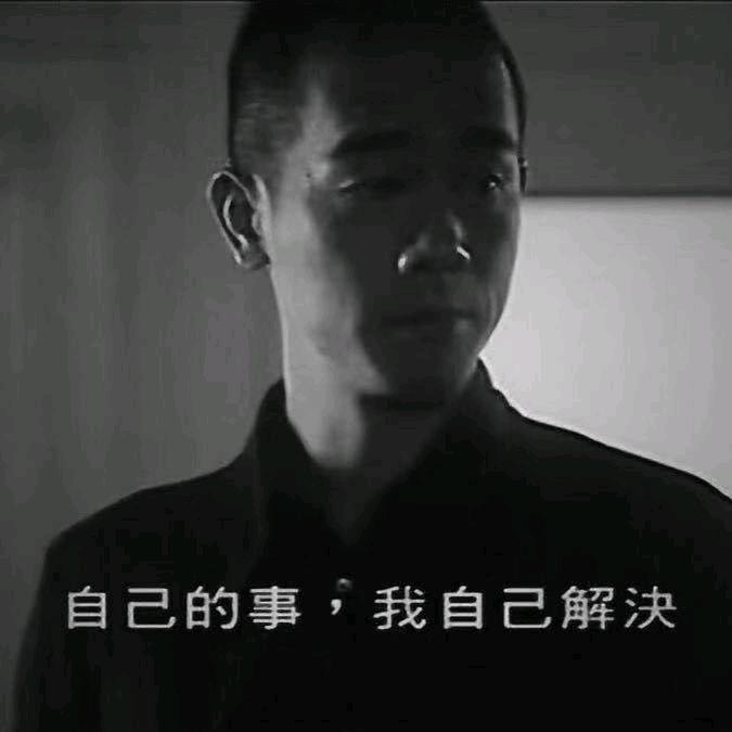 💋高速路口等你🚲