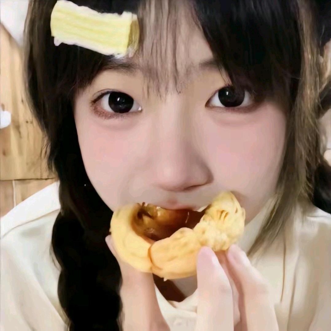 爱吃鬼小文