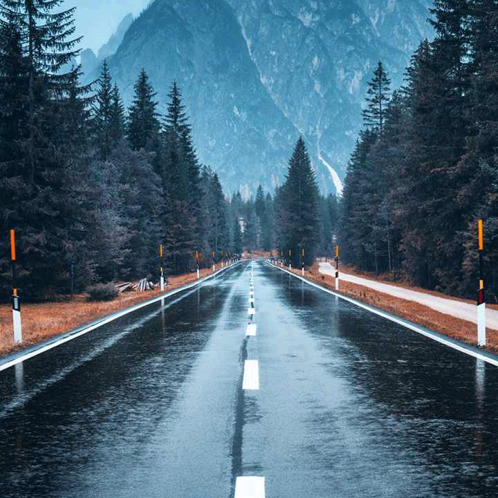 1111
